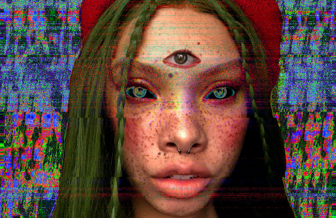 bbyrat2